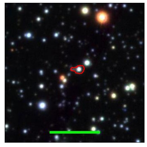 0772_037.0_contour_z