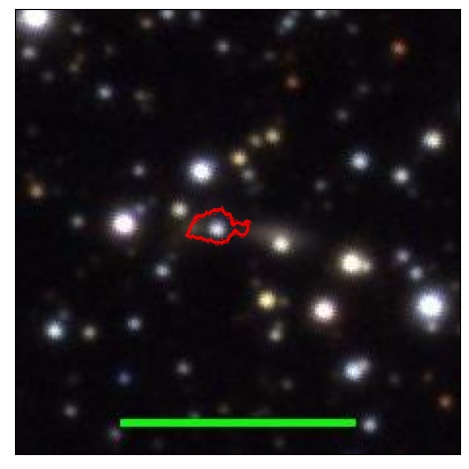 0772_037.1_contour_g