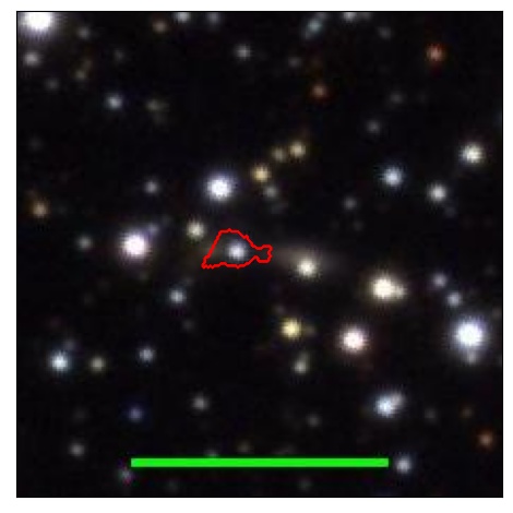 0772_037.1_contour_i