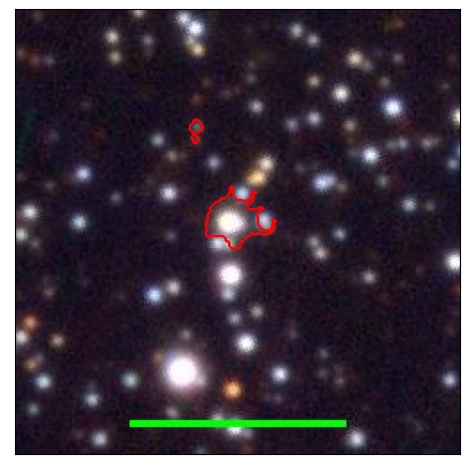 0772_038.0_contour_r