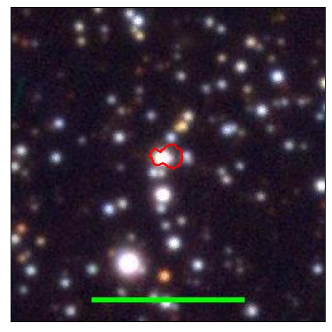 0772_038.0_contour_y