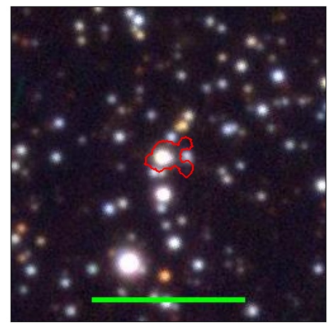 0772_038.0_contour_z