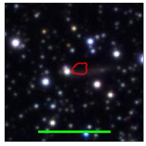 0772_042.0_contour_g