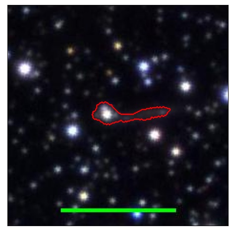 0772_042.0_contour_i