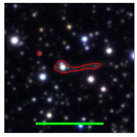 0772_042.0_contour_r