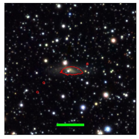 0772_043.0_contour_g