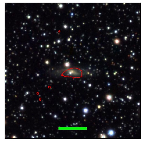 0772_043.0_contour_i