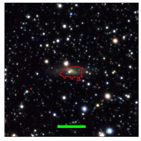 0772_043.0_contour_r