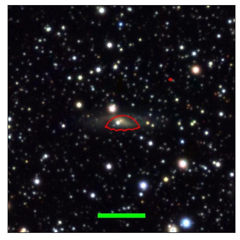 0772_043.0_contour_y