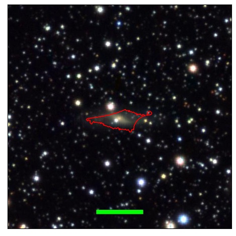 0772_043.0_contour_z