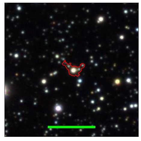 0772_044.0_contour_g