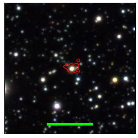 0772_044.0_contour_y