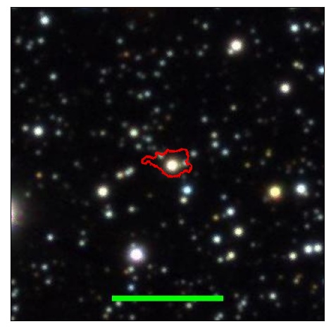 0772_044.0_contour_z