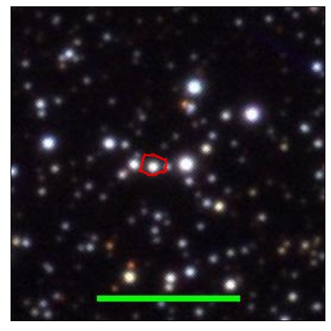 0772_054.0_contour_i