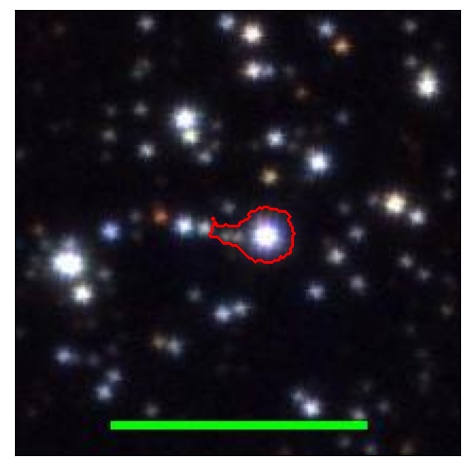 0772_056.0_contour_g