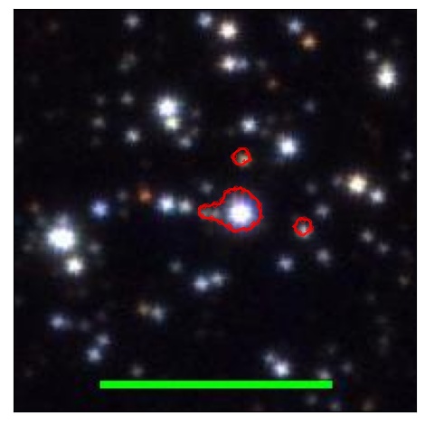 0772_056.0_contour_y