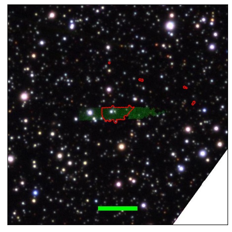 0772_062.0_contour_r