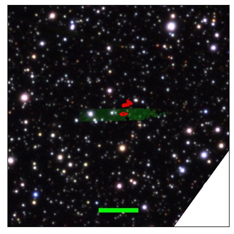 0772_062.0_contour_y