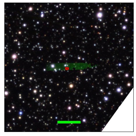 0772_062.0_contour_z