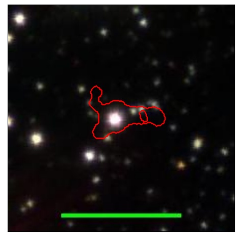 0772_092.0_contour_g