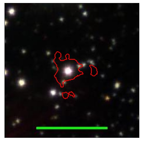 0772_092.0_contour_i