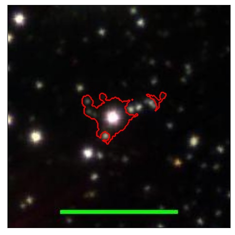 0772_092.0_contour_r