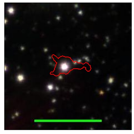 0772_092.0_contour_y