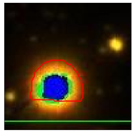 0772_097.0_contour_g