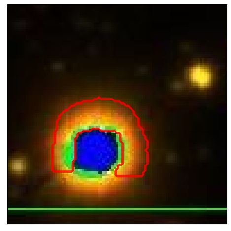 0772_097.0_contour_r