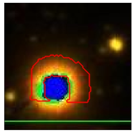 0772_097.0_contour_y