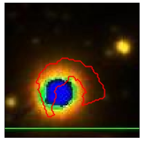 0772_097.0_contour_z