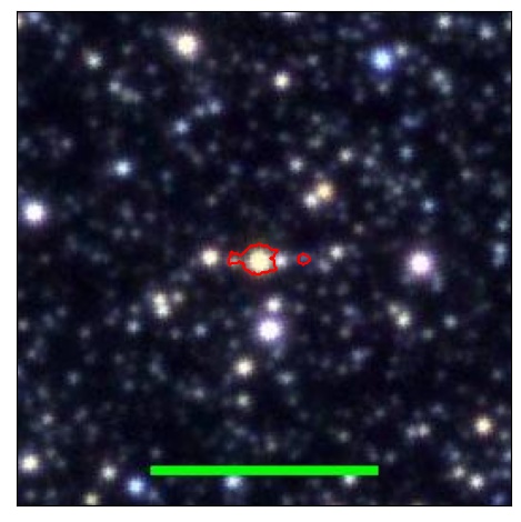 0773_003.0_contour_g