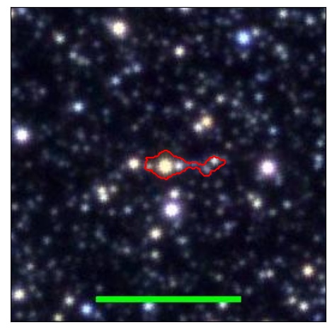 0773_003.0_contour_i