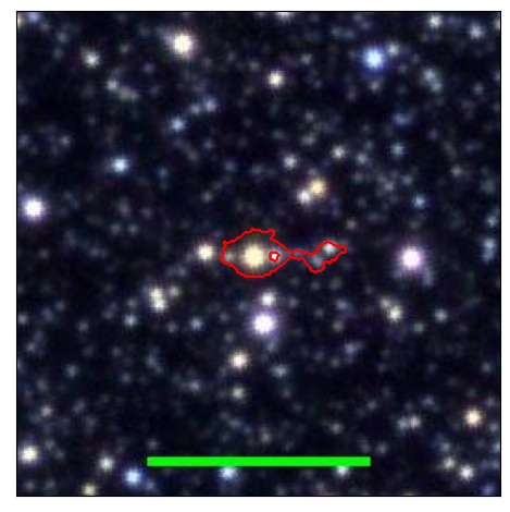 0773_003.0_contour_y