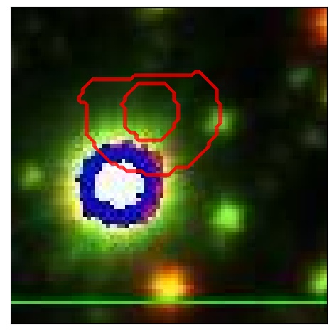 0773_004.0_contour_g