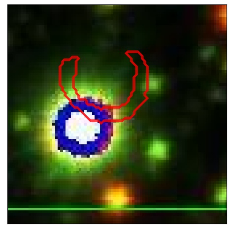 0773_004.0_contour_i