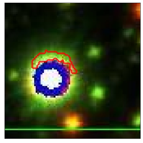 0773_004.0_contour_r