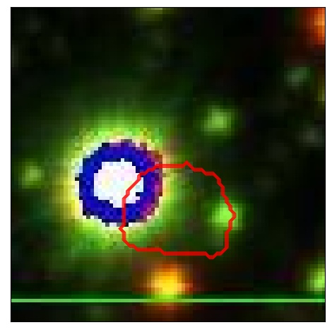 0773_004.0_contour_y