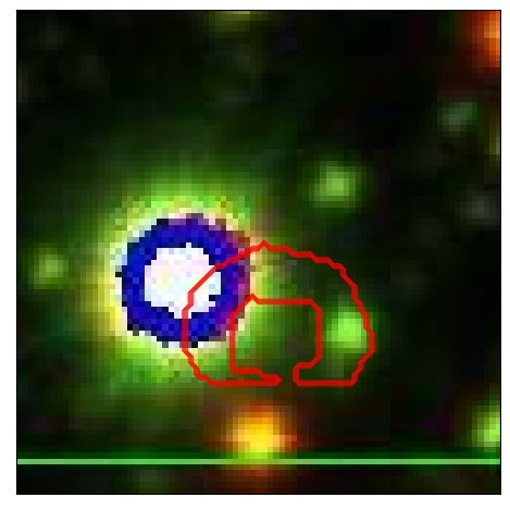 0773_004.0_contour_z