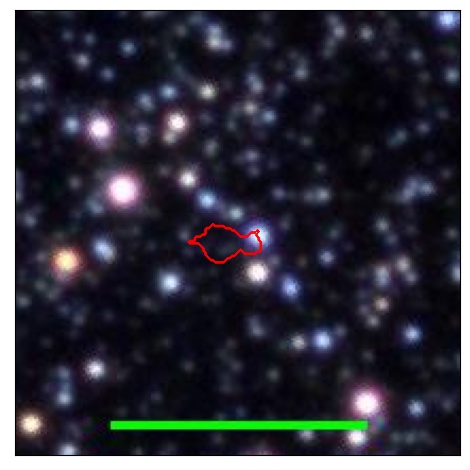 0773_005.0_contour_g