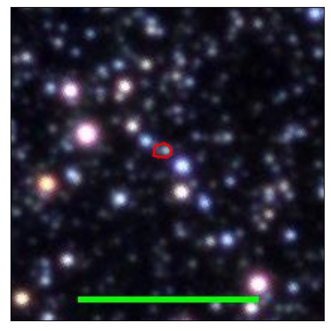 0773_005.0_contour_z