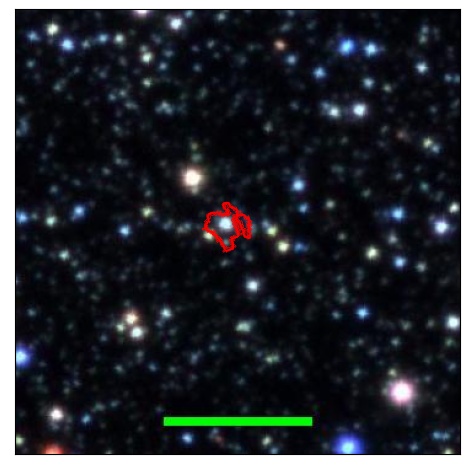 0773_005.1_contour_z