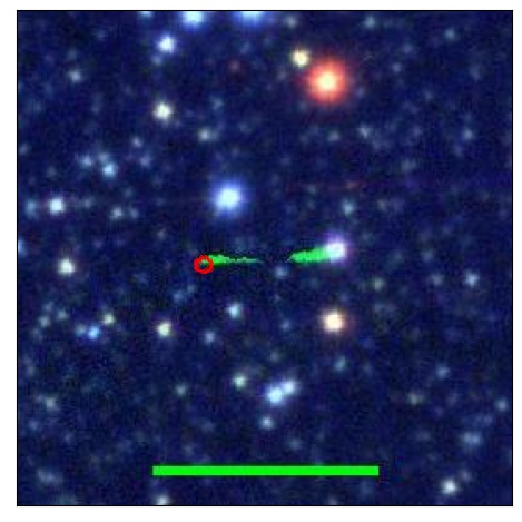 0773_005.2_contour_g