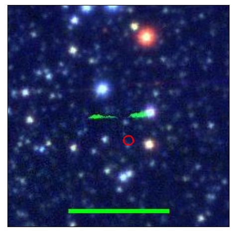 0773_005.2_contour_i