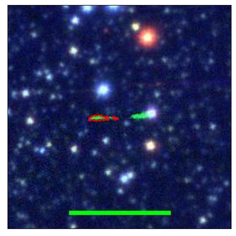 0773_005.2_contour_r