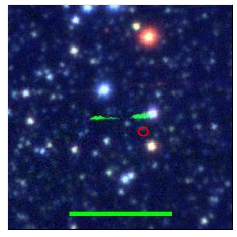 0773_005.2_contour_y