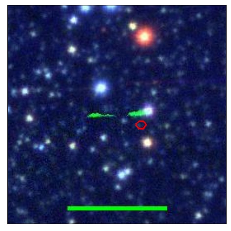 0773_005.2_contour_z