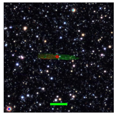 0773_008.0_contour_g