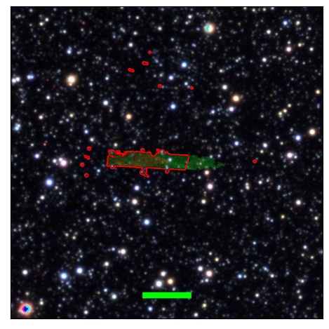 0773_008.0_contour_r