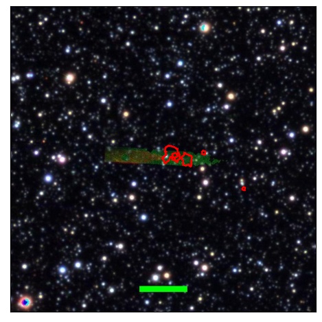 0773_008.0_contour_z